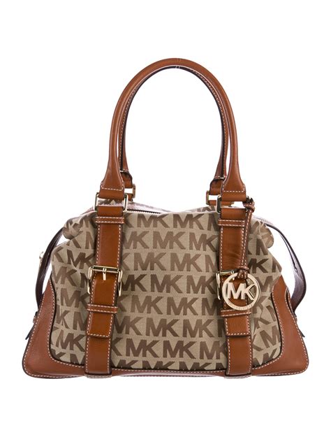 michael kors boys shoulder bags|michael kors women's shoulder bag.